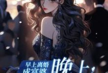 早上离婚成富婆，晚上点一屋男模小说的免费阅读版本在哪里可以找到？-殇情文学