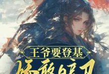 已完结小说《王爷要登基，娇憨暗卫镇守八方》在线章节阅读-殇情文学