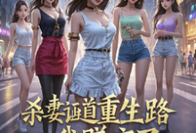 《杀妻证道重生路,我赚麻了》小说萧寒章节章节免费在线阅读-殇情文学