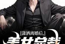完结版《潇洒离婚后，美女总裁绷不住了》在线免费阅读-殇情文学