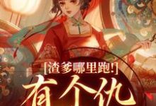 渣爹哪里跑！有个仇我要报小说，渣爹哪里跑！有个仇我要报在线阅读-殇情文学