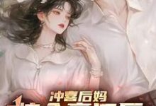 冲喜后妈嫁入豪门后,被团宠了章节免费在线阅读,李清颜完结版-殇情文学