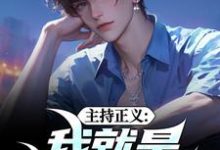 完结版《主持正义：我就是懂礼暴徒》在线免费阅读-殇情文学