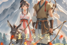 叶小桃小说免费阅读完整版-殇情文学