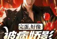 哪里可以免费找到完蛋,好像被病娇影后套路了!?-殇情文学