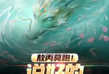 敖丙莫跑!说好的一起打怪呢小说有没有完整的免费版本在线阅读?-殇情文学