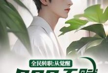 全民转职：从觉醒SSS天赋开始无敌免费阅读，全民转职：从觉醒SSS天赋开始无敌林北-殇情文学