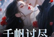 完整版的千帆过尽，终是你小说在哪里可以免费读到？-殇情文学