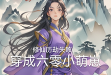 《修仙历劫失败,穿成六零小萌崽》小说大结局免费试读 宋冉小说-殇情文学