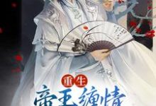 重生:帝王缠情,骄宠公子无边免费阅读,重生:帝王缠情,骄宠公子无边章节目录-殇情文学