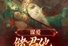 徐冰萤小说完整版《谋爱：储君他甘愿弃皇位》免费阅读-殇情文学