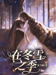 已完结小说《在冬雪之季》章节免费阅读