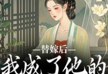 替嫁后,我成了他的心中挚爱小说的最新章节在哪里更新?免费追踪阅读-殇情文学