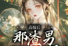 高嫁后，那渣男已被气晕完整版最新章节，高嫁后，那渣男已被气晕章节在线阅读-殇情文学