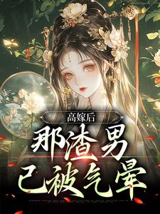 高嫁后，那渣男已被气晕完整版最新章节，高嫁后，那渣男已被气晕章节在线阅读