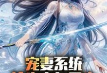 宠妻系统，抢先主角重生迎娶女帝免费阅读，宠妻系统，抢先主角重生迎娶女帝章节在线阅读-殇情文学