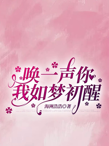 唤一声你我如梦初醒小说最新更新在哪里？免费在线看