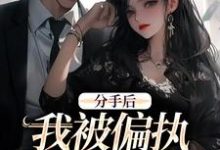 《分手后，我被偏执霸总缠上了》小说免费阅读完整版-殇情文学