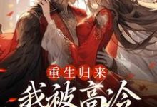 小说《重生归来，我被高冷皇帝宠上天》在线章节阅读-殇情文学