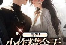 报告!小作精今天怎么样了?小说的免费电子版在哪里可以下载或阅读?-殇情文学