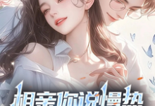 完结版《相亲你说慢热，我放弃你哭啥？》章节目录在线阅读-殇情文学