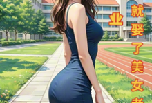 《没毕业,我就娶了美女老师》全集免费在线阅读(唐梦星)-殇情文学