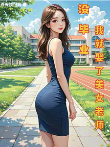 《没毕业，我就娶了美女老师》全集免费在线阅读（唐梦星）