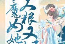凤凰涅槃：小魔女她又狠又飒小说有没有完结版在线？-殇情文学