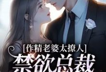 寻找能够免费阅读作精老婆太撩人,禁欲总裁深深沦陷小说的平台-殇情文学