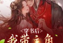 穿书后,我带主角干翻修真界小说有没有完整的免费版本在线阅读?-殇情文学