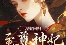 涅槃回归，至尊神妃倾天下免费阅读，涅槃回归，至尊神妃倾天下章节在线阅读-殇情文学