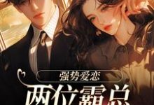 纵意沉沦小说全文哪里可以免费看?-殇情文学