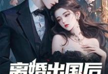 离婚出国后,总裁妻子疯了完整版小说,离婚出国后,总裁妻子疯了免费阅读-殇情文学