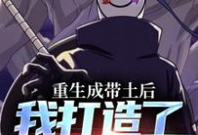 《重生成带土后,我打造了全新忍界》宇智波带土小说免费阅读完整版-殇情文学