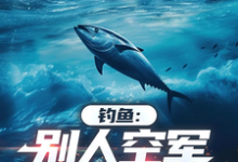 钓鱼：别人空军，我狂口完整版小说，钓鱼：别人空军，我狂口免费阅读-殇情文学