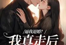 逼我退婚?我真走后他又崩了小说的最新章节在哪里更新?免费追踪阅读-殇情文学