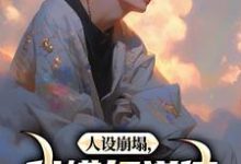 完整版的人设崩塌,我横扫道德,做回自己!小说在哪里可以免费读到?-殇情文学