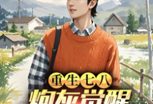 重生七八:炮灰觉醒,前妻你急啥小说的所有章节都能在哪里免费读到?-殇情文学
