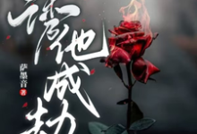 诱他，成劫！小说的免费阅读版本在哪里可以找到？-殇情文学