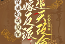 穿成炮灰原配，换嫁反派逆天改命章节免费在线阅读，季知鸾完结版-殇情文学