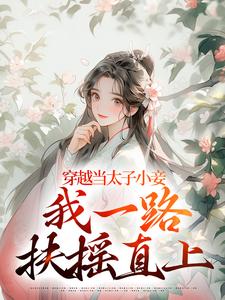 穿越当太子小妾，我一路扶摇直上小说最新章节在哪里可以读到？