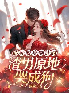 假死脱身倒计时，渣男原地哭成狗（陆焉知宁元白）完整版在线免费阅读