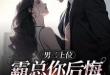 男二上位，霸总你后悔也没用江离贺景行，男二上位，霸总你后悔也没用完整版最新章节-殇情文学