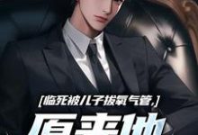 林子阳陆晓雪小说免费阅读完整版-殇情文学
