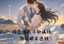 暗恋伤人不如搞钱,他红眼求送钱最新章节,暗恋伤人不如搞钱,他红眼求送钱免费阅读-殇情文学