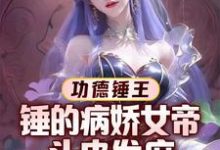 功德锤王：锤的病娇女帝头皮发麻完整版最新章节，功德锤王：锤的病娇女帝头皮发麻章节在线阅读-殇情文学