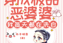 李如意小说在线章节免费阅读(穿成极品恶婆婆,我每天都在洗白无弹窗无删减)-殇情文学