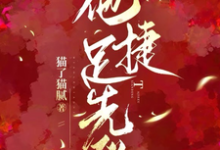 他捷足先登白芷厉霆修,他捷足先登章节在线阅读-殇情文学