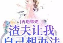 小说《再遇绑架，渣夫让我自己想办法》章节免费阅读-殇情文学