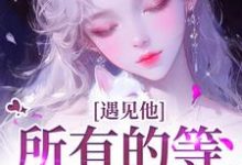 遇见他，所有的等待都值得免费阅读，遇见他，所有的等待都值得章节在线阅读-殇情文学